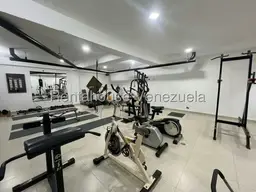 View 30
