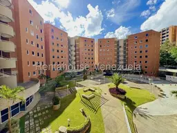 View 32