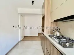 View 10