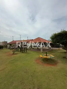Vista 6