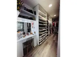 Vista 13