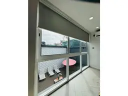 Vista 18