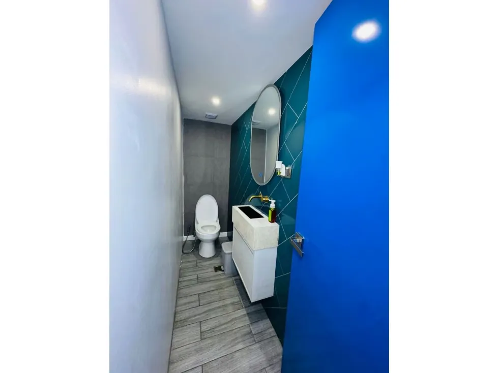 Casa Venta Santa Eduvigis 532m2 - 20