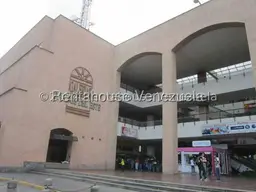 View 1