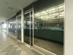 Vista 2