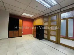 Vista 3