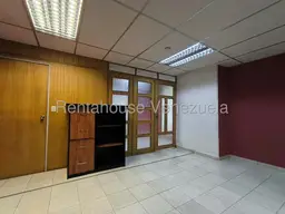 Vista 4