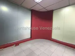 Vista 7
