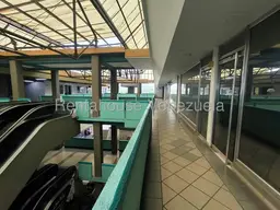 Vista 9