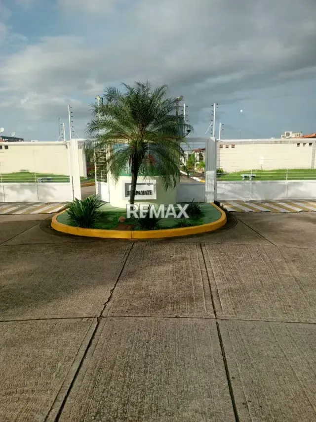 EN VENTA CASA UBICADA EN LA URB.LOMAS DEL BOSQUE, TIPURO - 12