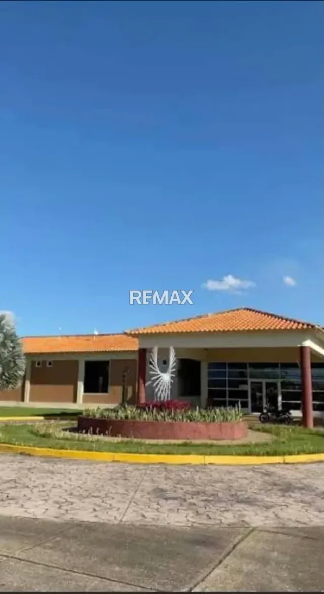 EN VENTA CASA UBICADA EN LA URB.LOMAS DEL BOSQUE, TIPURO - 13