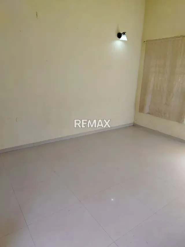 EN VENTA CASA UBICADA EN LA URB.LOMAS DEL BOSQUE, TIPURO - 4