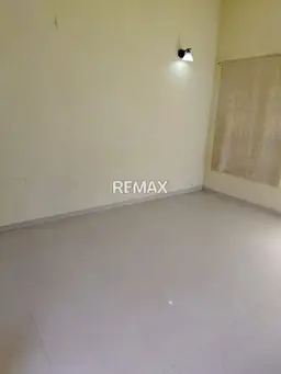 Vista 4