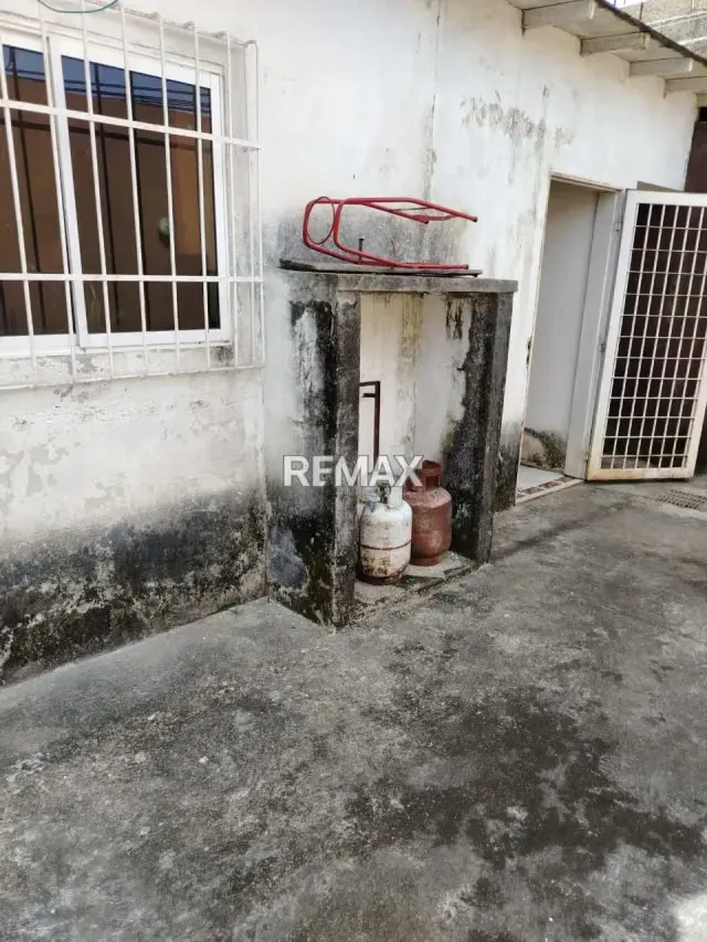 EN VENTA CASA UBICADA EN LA URB.LOMAS DEL BOSQUE, TIPURO - 7