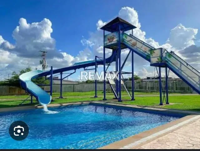 EN VENTA CASA UBICADA EN LA URB.LOMAS DEL BOSQUE, TIPURO - 9