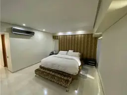 Vista 11
