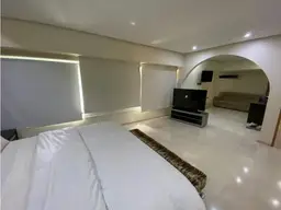 Vista 12