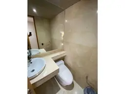 Vista 17