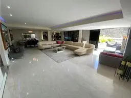 Vista 6