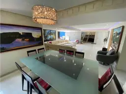 Vista 10