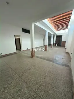 Vista 3