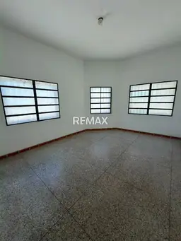 Vista 4