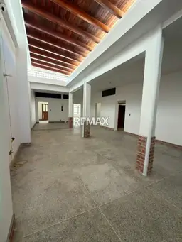 Vista 5