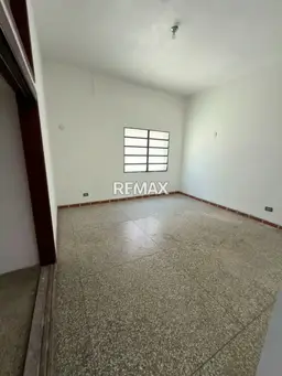 Vista 6