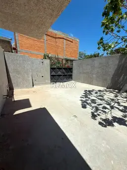 Vista 9