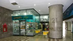 Vista 2