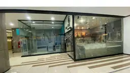 Vista 5