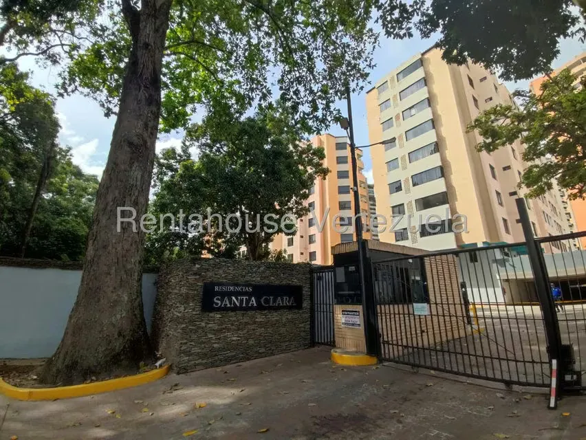 Apartamento (1 Nivel) en Alquiler en Agua Blanca, Carabobo