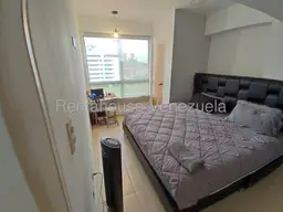View 11