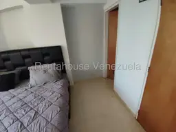 View 12