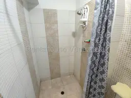 View 15