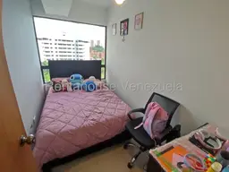 View 16