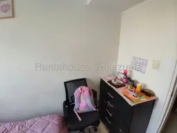 View 17