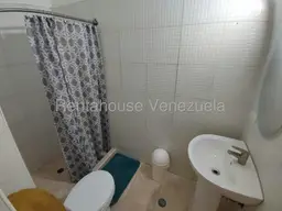 View 18