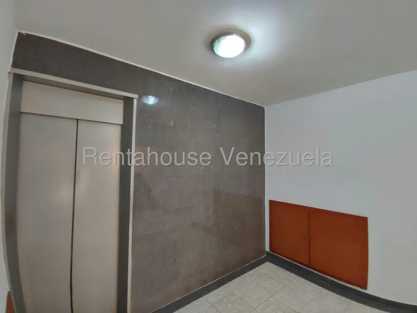 Apartamento (1 Nivel) en Alquiler en Agua Blanca, Carabobo - 21
