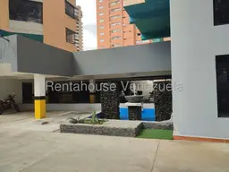 View 22
