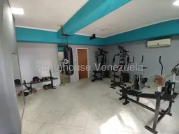 View 24