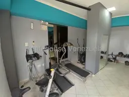 View 25