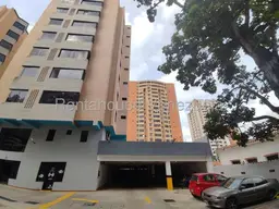 View 28