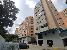 View 29