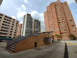 View 31