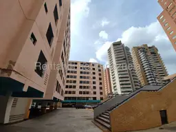 View 32