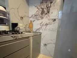 View 7