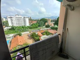 View 8