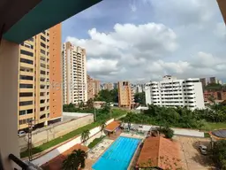 View 10