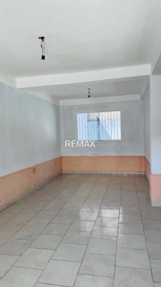 Townhouse en venta – Urb. La Orquídea la Morita - 2